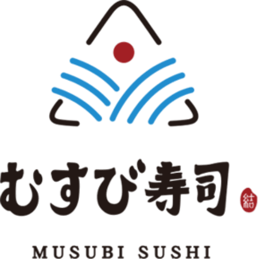 むすび寿司